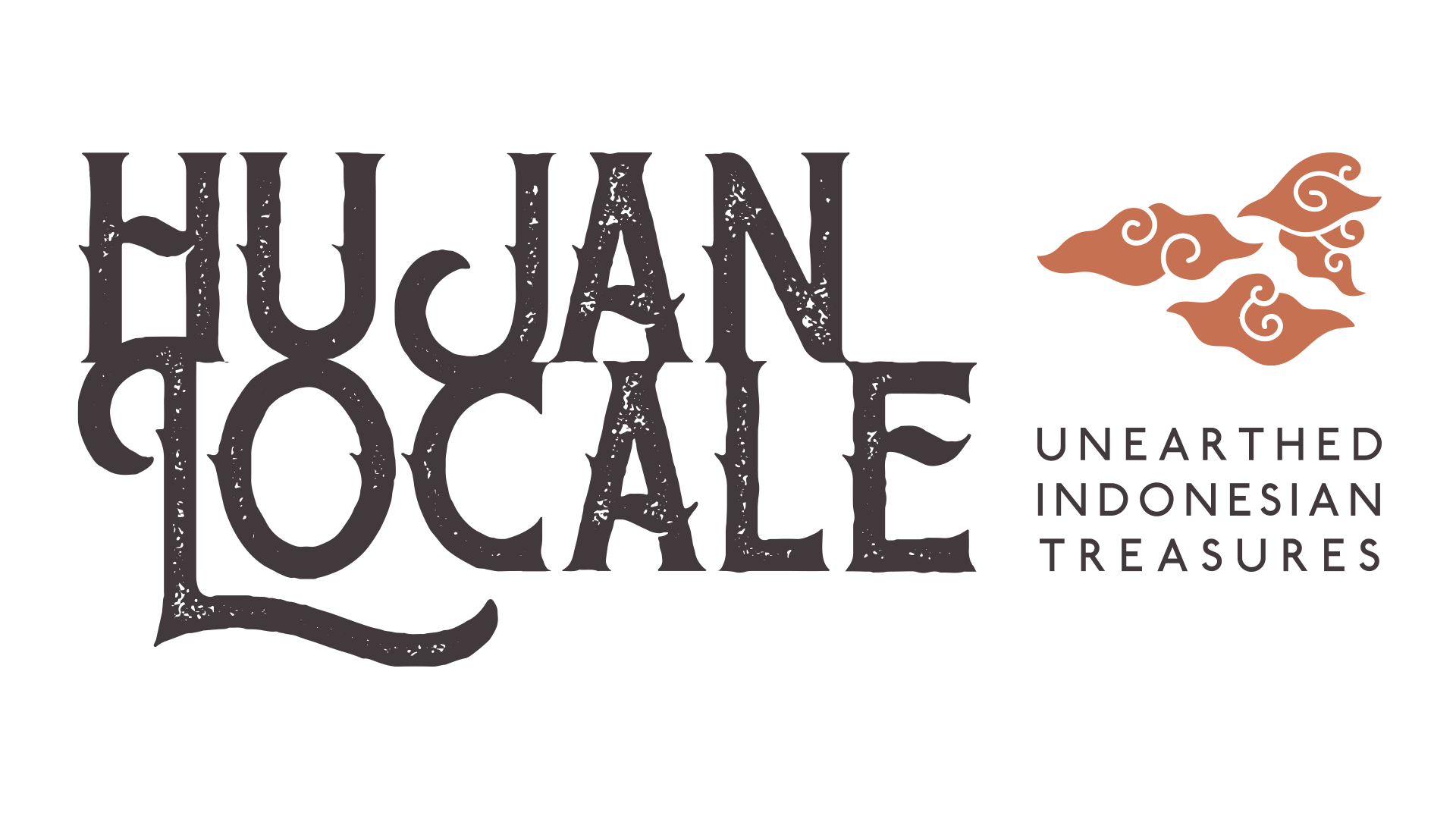 Hujan Locale, Modern Indonesian Restaurant in Ubud Hujan Locale, Modern Indonesian Restaurant in Ubud