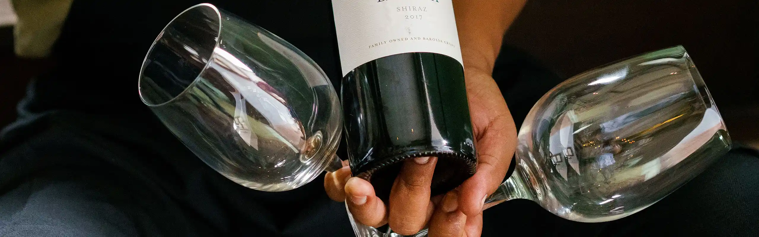 hujan-locale-wines-hero Hujan Locale - Website Under Maintenance