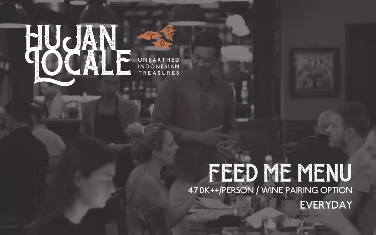 hujan-locale-2502-feed-me-featured Hujan Locale UBUD Feed Me Menu |
